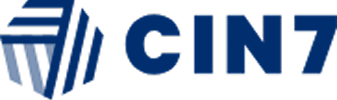 CIN7