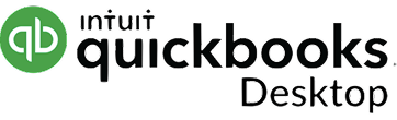 QuickBooks Desktop